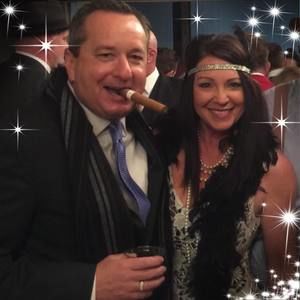 Meet your Posher, Paula